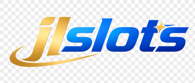 JLSlots